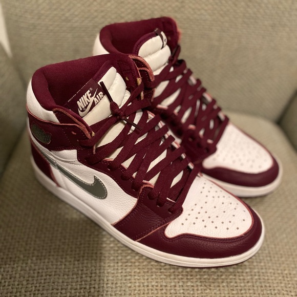 Jordan Other - Jordan 1 retro high